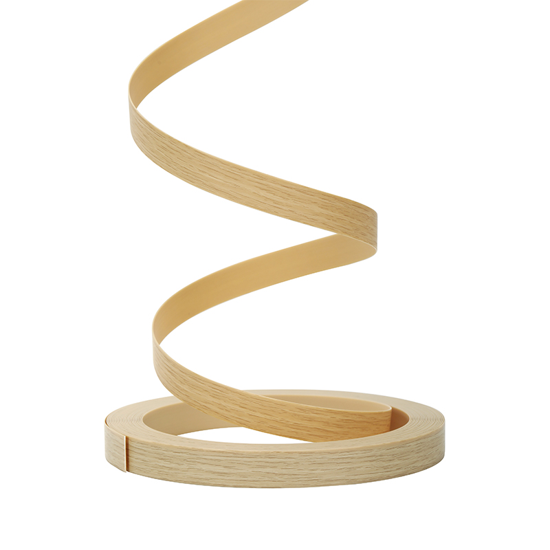 Ultimate Guide to ABS Edge Banding Selection and Application