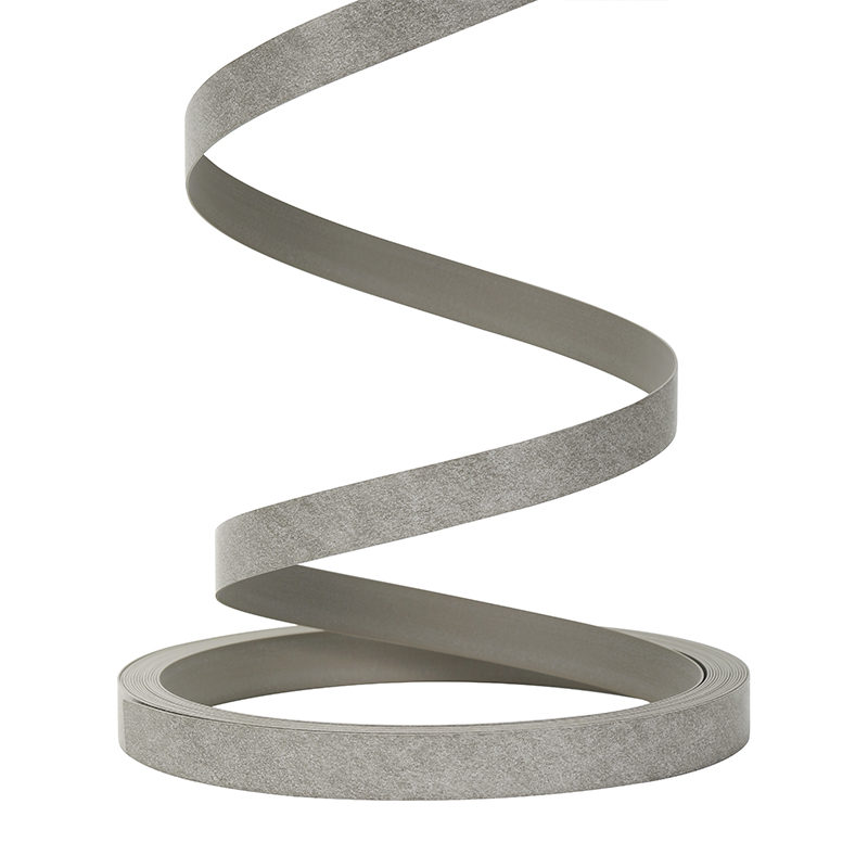 ABS Edge Banding vs PP Edge Banding: Pros and Cons