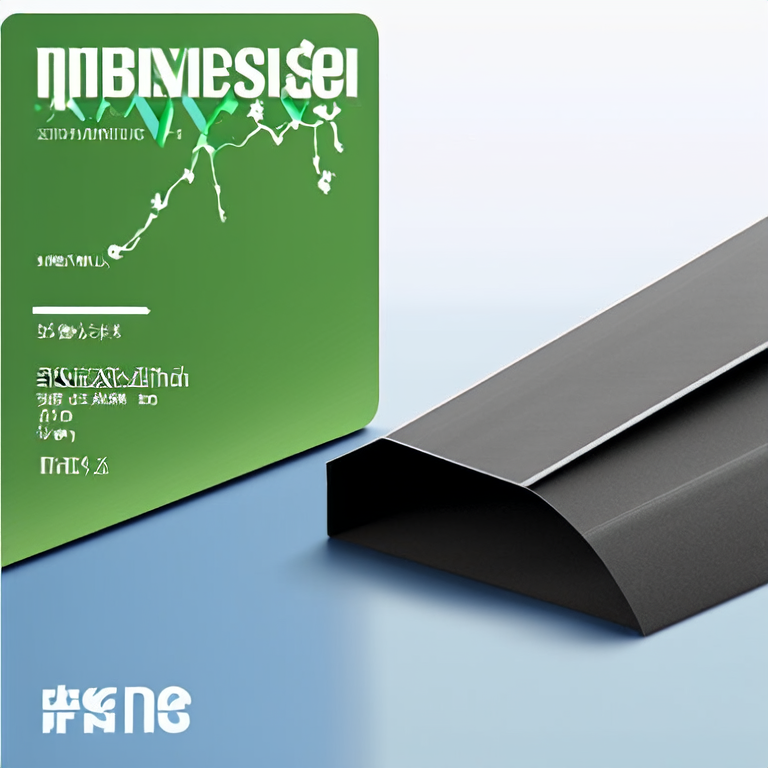 PP edge banding vs ABS edge banding: which is more eco-friendly?