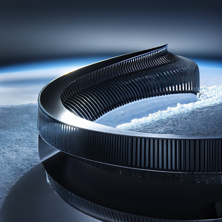 How do TPE sealing strips resist aging, UV, and temperature fluctuations?