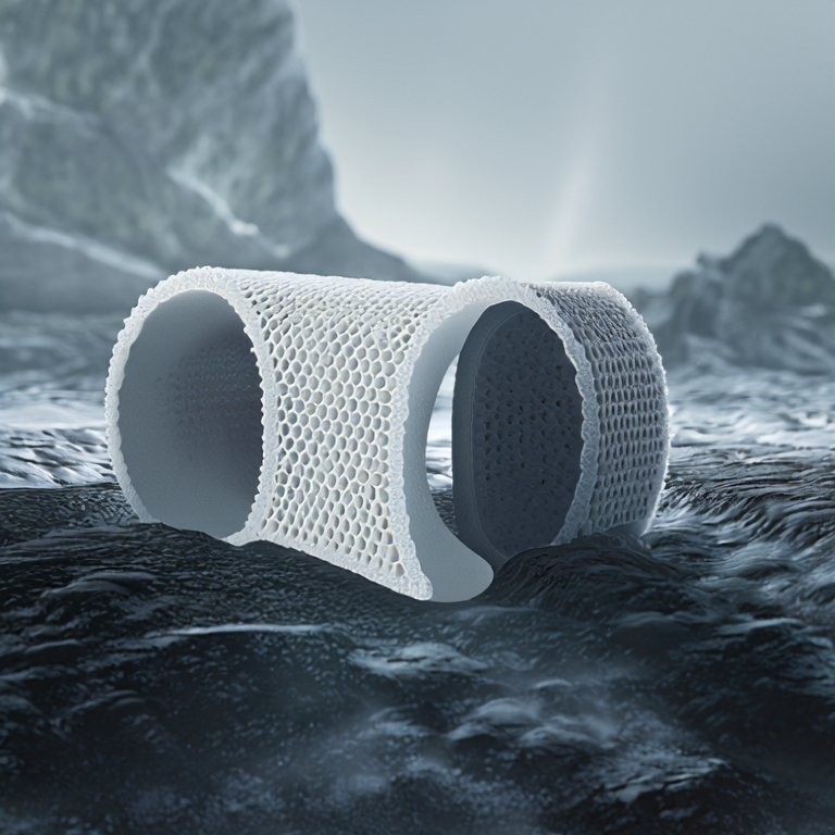 How does PU foam sealing strip perform under extreme weather conditions?