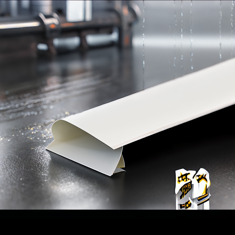 How does PP edge banding perform under high temperature and humidity?