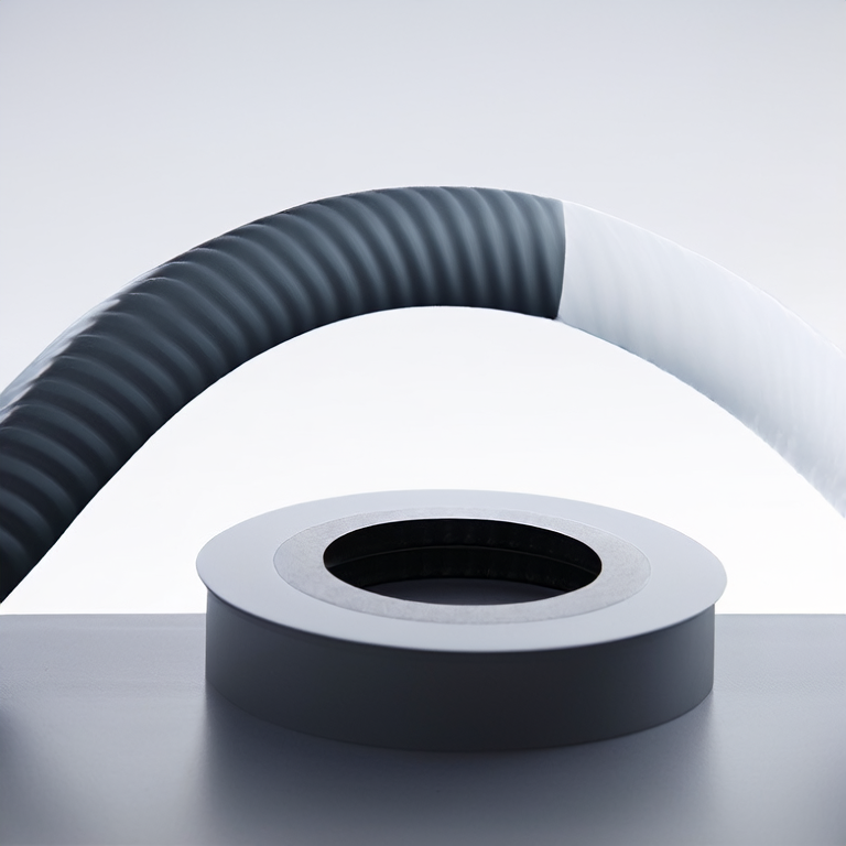 TPE vs Silicone sealing strips: which one offers better flexibility?