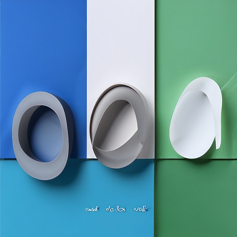 PVC vs ABS vs PP Edge Banding: Key Differences Explained