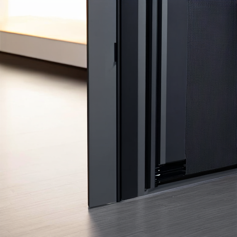 10. How Weatherproof and Noise Reducing Strips Can Save Energy and Reduce Costs