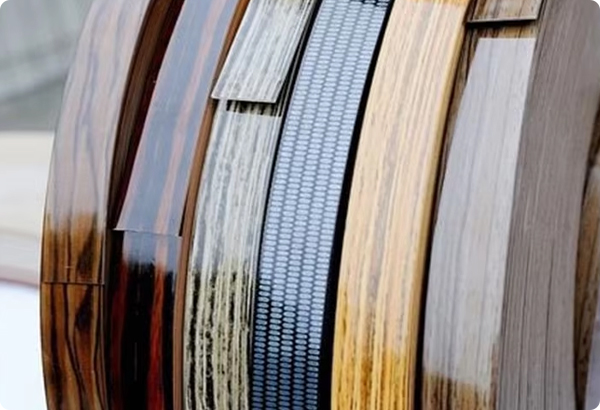 Surface Finishes