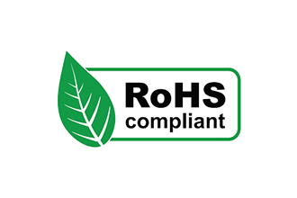 About Environmental Protection Level