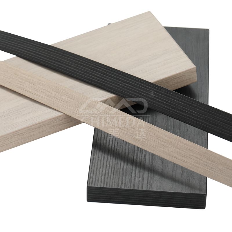 PVC Edge Banding Customizable
