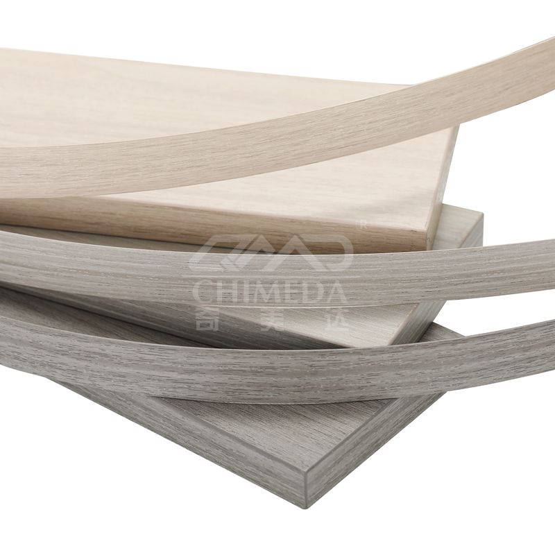 ABS Edge Banding Customizable