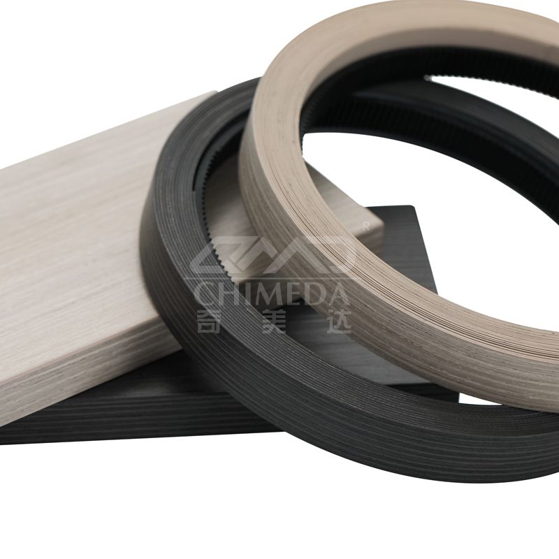 PP Edge Banding Customizable