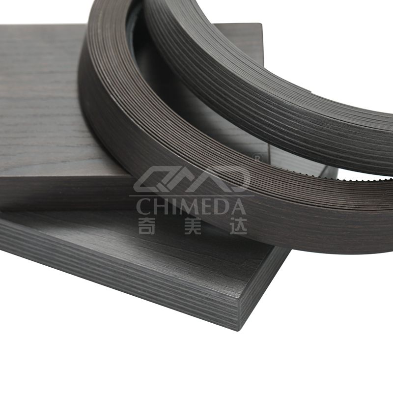 PP Edge Banding Customizable