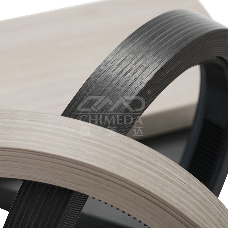 PP Edge Banding Customizable