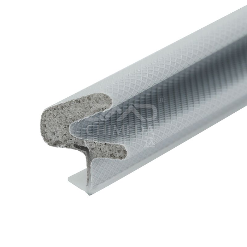 PU Foam Sealing Strip Customizable