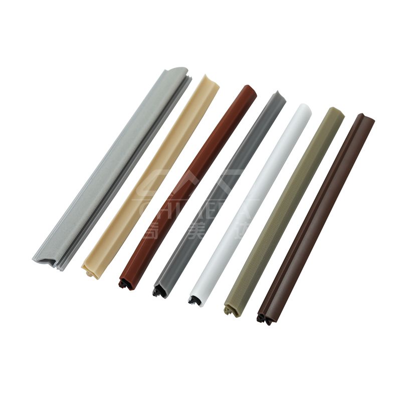 TPE Sealing Strip Customizable