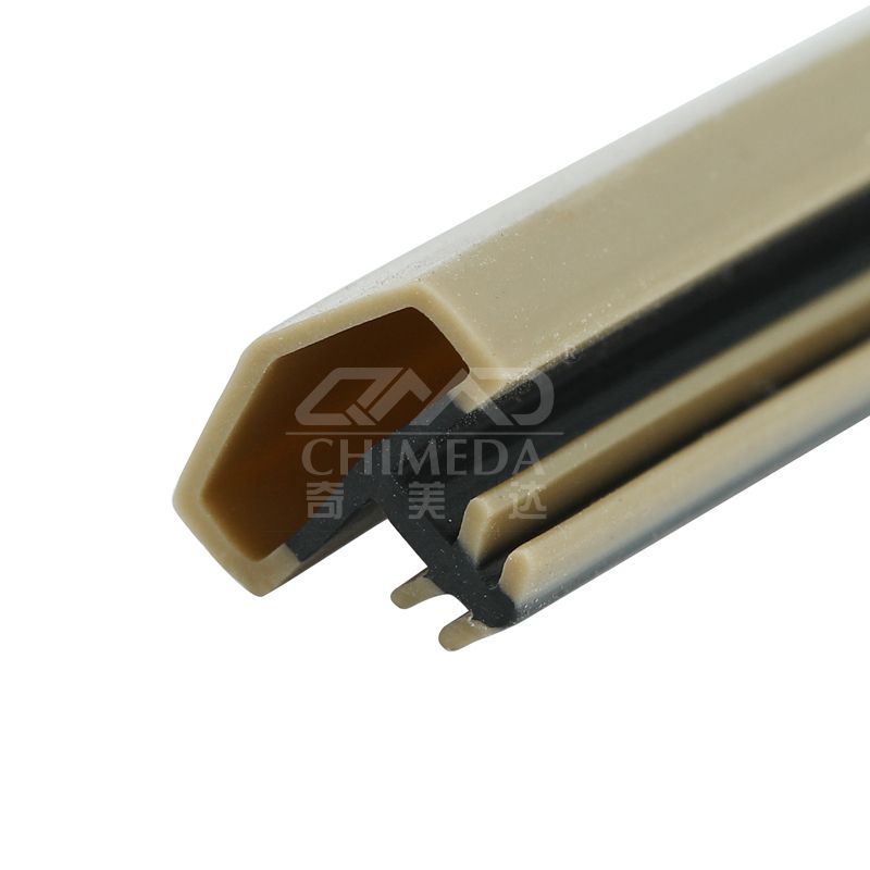 TPE Sealing Strip Customizable