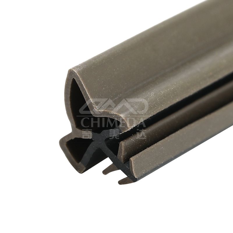 TPE Sealing Strip Customizable