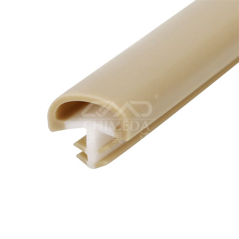TPE Sealing Strip Customizable