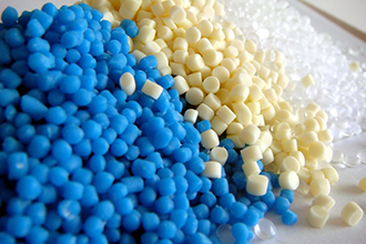 About raw materials