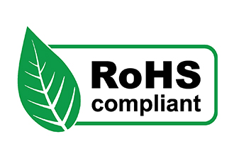 About environmental protection level