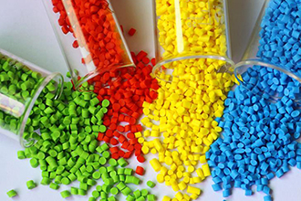 About raw materials