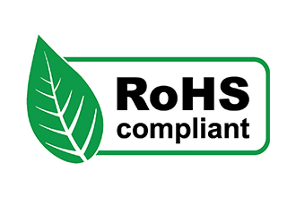 About environmental protection level