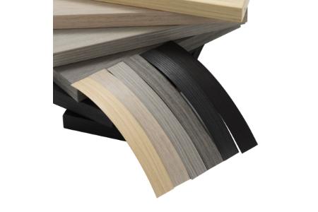 Why PVC Edge Banding Remains Popular in Mass Furniture Production