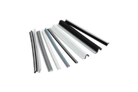 Why Material Flexibility Matters in Sealing Strip Performance