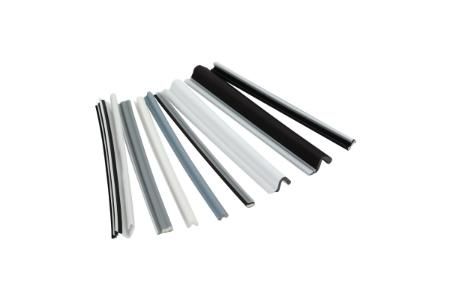 Why Material Flexibility Matters in Sealing Strip Performance