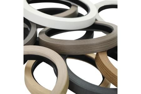 Common Edge Banding Problems and How to Avoid Them