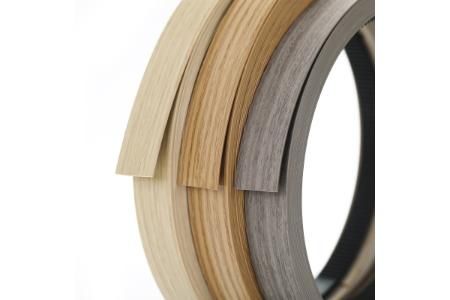 When ABS Edge Banding Is a Better Choice Than PVC