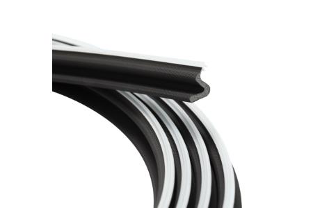 Are High-Quality Weather Strips Worth the Investment