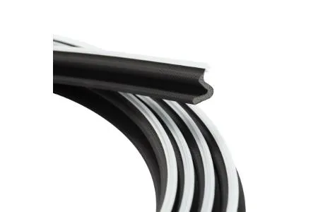 Are High-Quality Weather Strips Worth the Investment