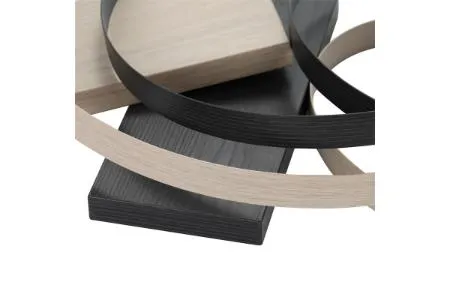 How to Select Edge Banding for Furniture and Cabinets