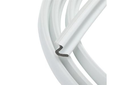 New trends in eco-friendly TPE sealing strips for sustainable manufacturing?