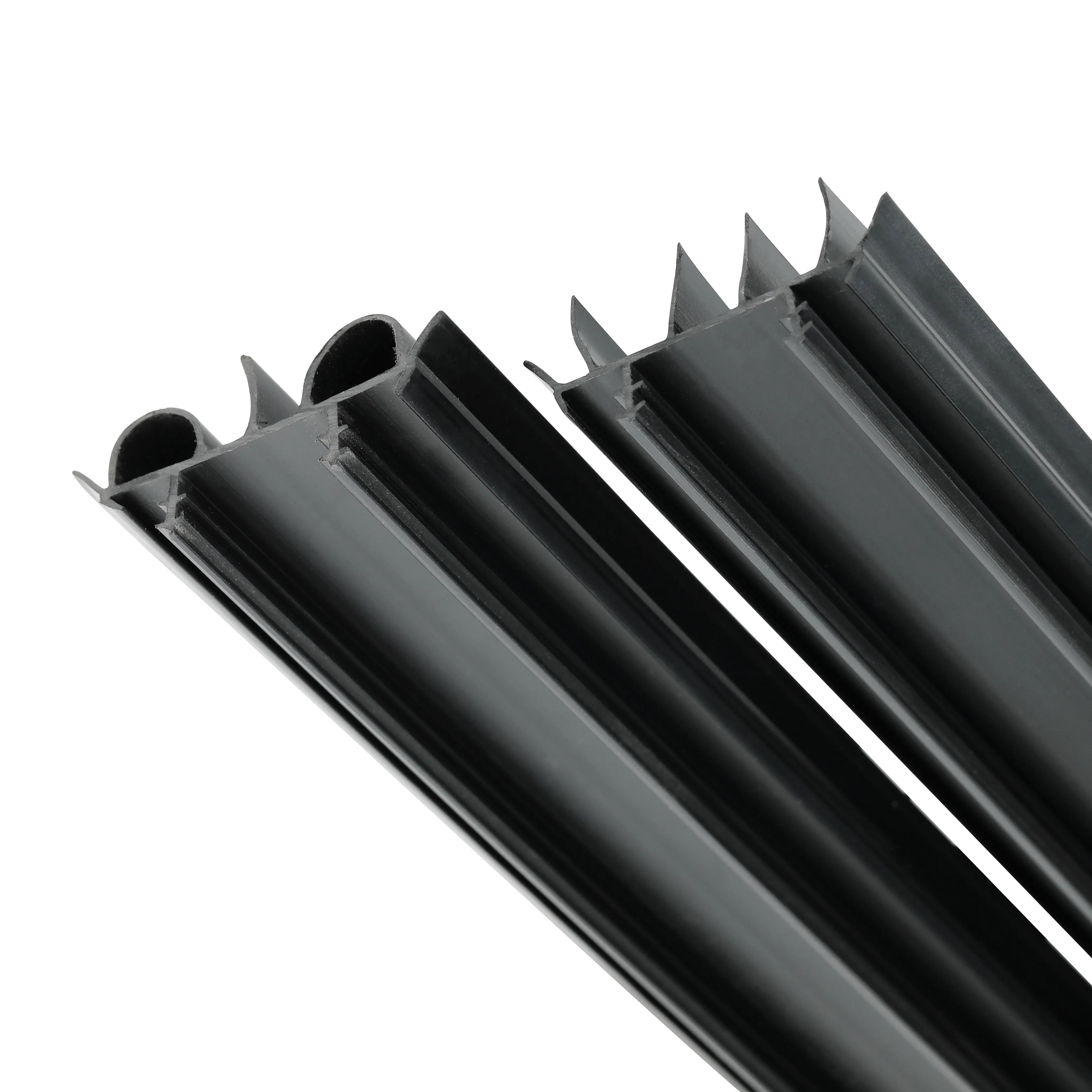 PVC Door Bottom Seal Customizable