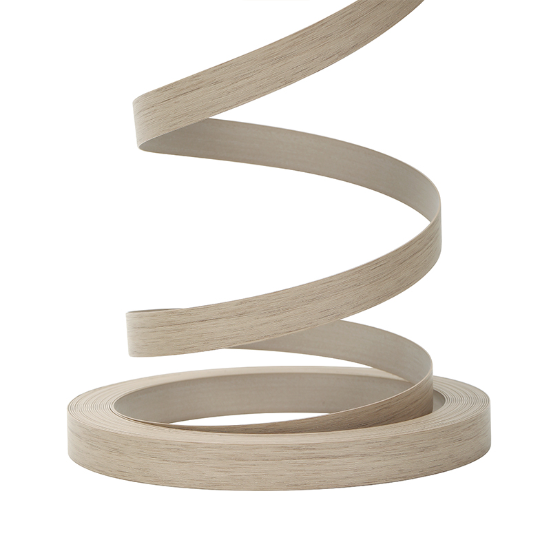 ABS Edge Banding Customizable