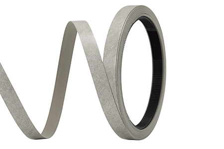 PP edge banding vs ABS edge banding: which is more eco-friendly?