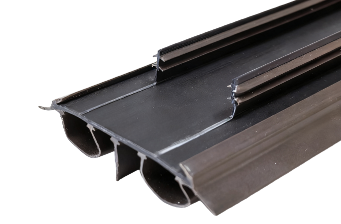 About product performance