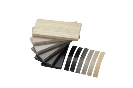 PVC vs ABS vs PP Edge Banding: Key Differences Explained