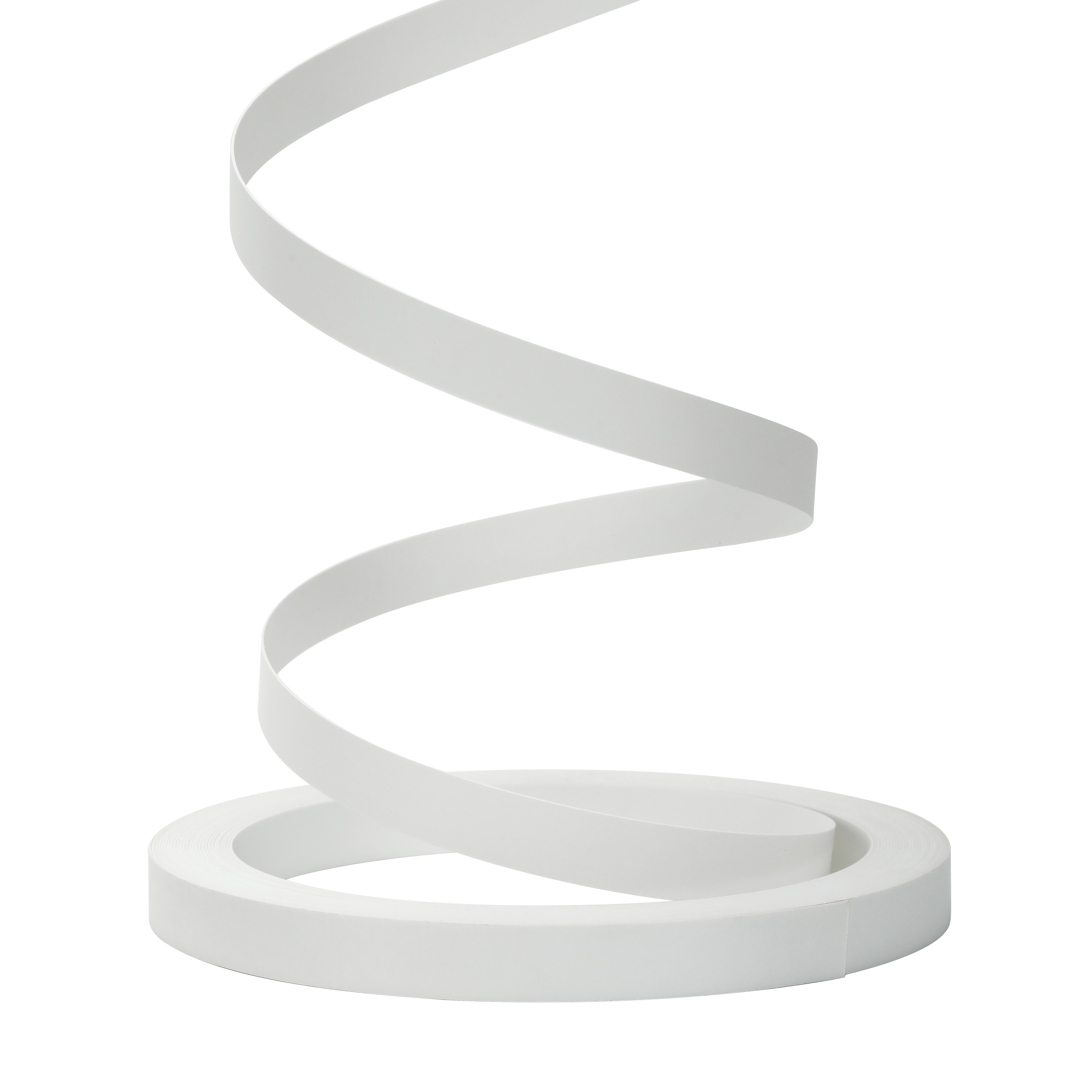 Composite Sealing Strips vs Single-Material Seals