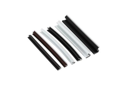 Edge Banding and Sealing Strips in Interior Fit-Out Projects