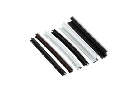 Edge Banding and Sealing Strips in Interior Fit-Out Projects