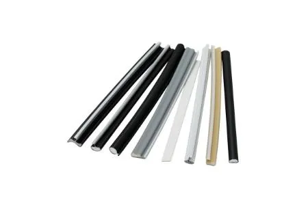 How Windproof Soundproof Sealing Strips Can Transform Your Home