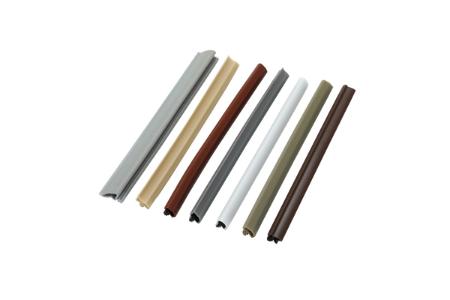 2. Top Benefits of Installing a Waterproof Weather Strip on Doors and Windows