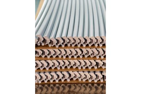 6. How to Maintain Your Waterproof Weather Strip for Maximum Durability