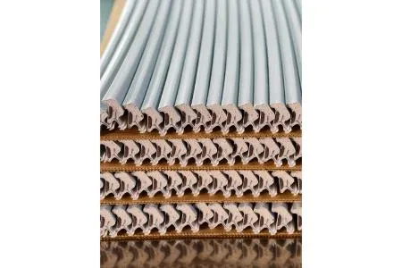 How to Maintain Your Waterproof Weather Strip for Maximum Durability