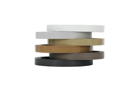 Noise Reducing Door Seal Installation Tips for a Quieter Home