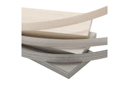 Weatherproof Sealing Strips: The Secret to Energy-Efficient Homes
