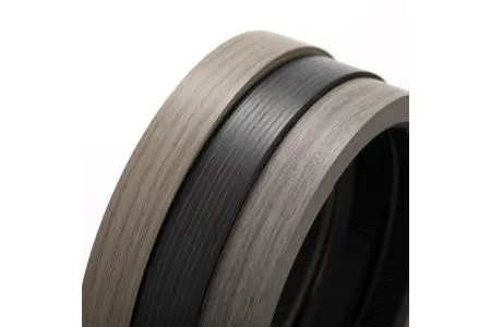 Key Factors to Consider When Buying Flexible Door Seals