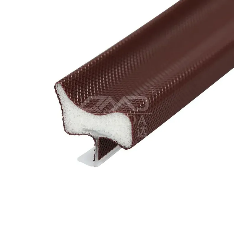Weather Strip Buying Guide